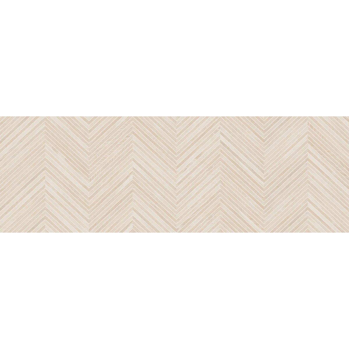 Glazura Zig Larchwood Maple 40X120