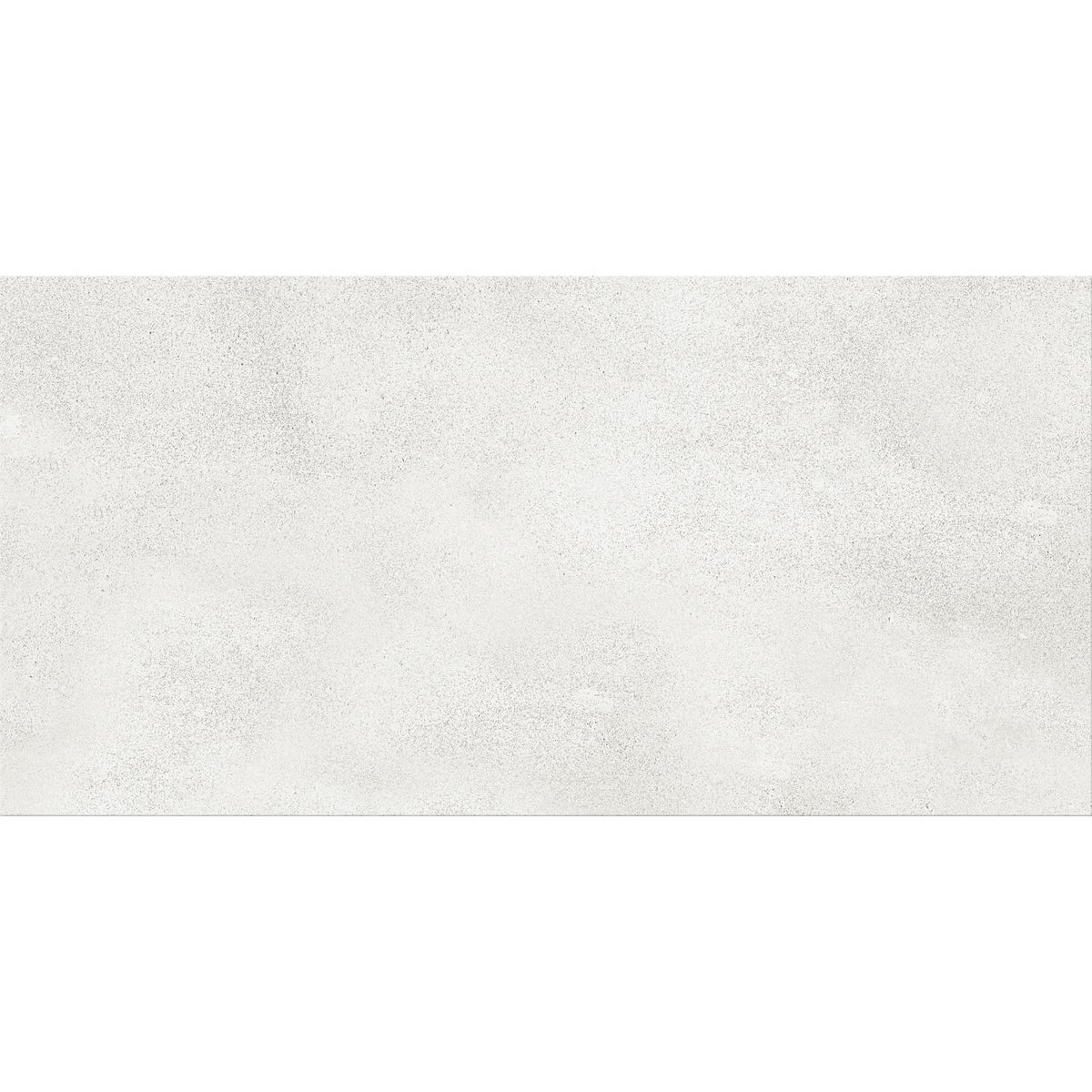 Glazura Calzetto L.Grey 29.7x60 Cersanit