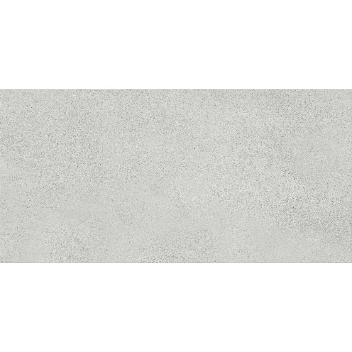 Glazura Calzetto Grey 29.7x60 Cersanit
