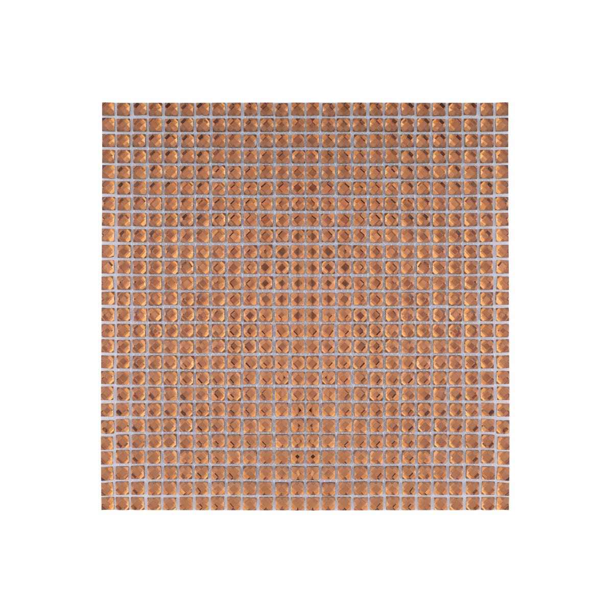 Mozaika Diamond Gold 30 x 30 Iryda