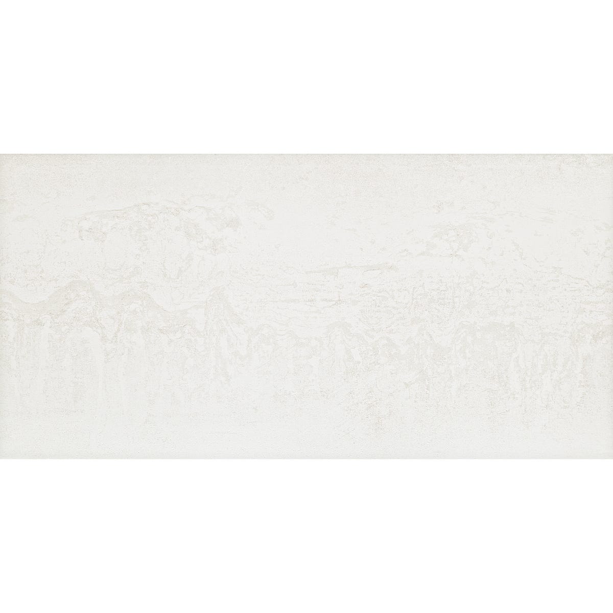 Glazura Ramina White 29.8x59.8 Arte