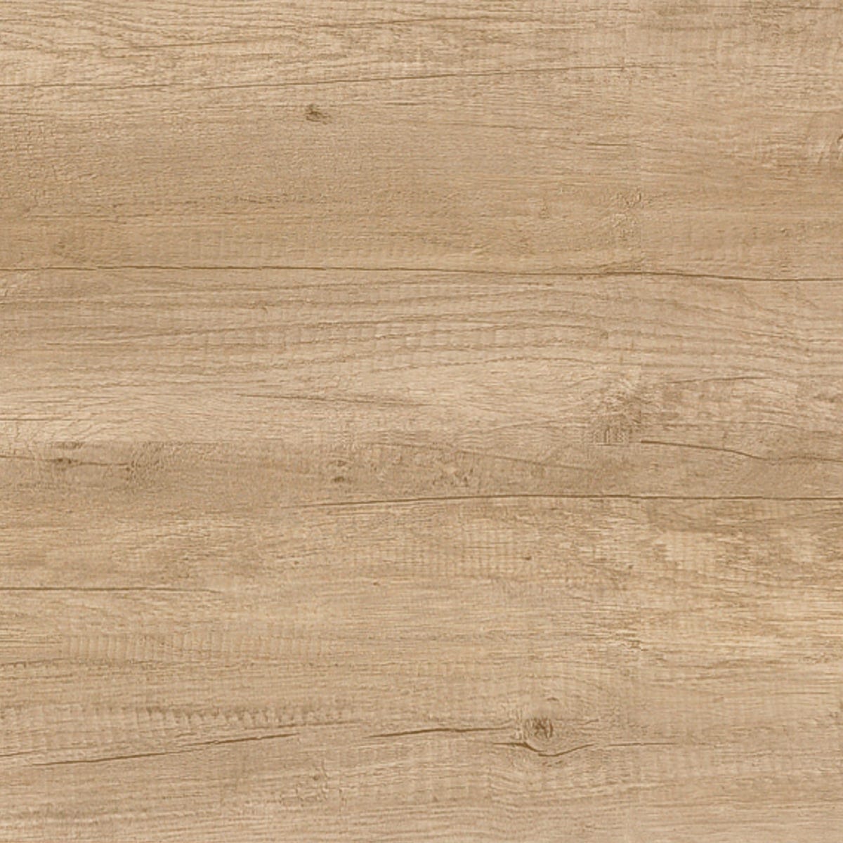 Blat Biuro Styl kuchenny laminowany dąb avalon 555S 2.8x60x420 cm