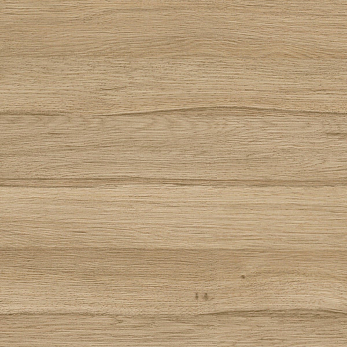 Blat Biuro Styl kuchenny laminowany dąb orinoko 496S R13 2.8x60x420 cm