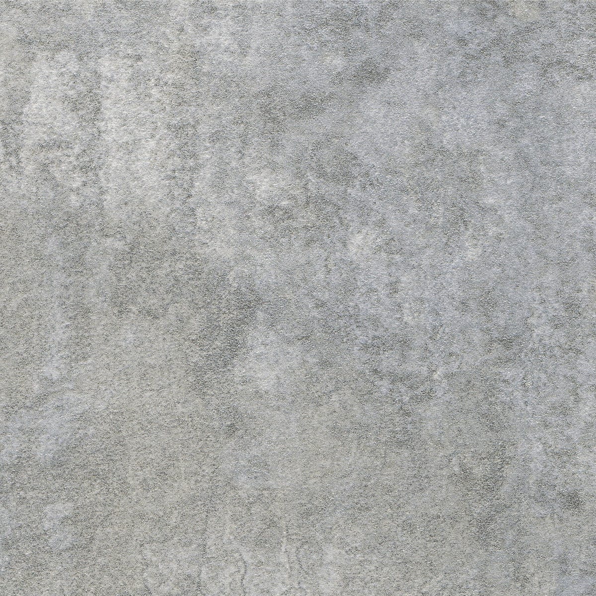 Blat Biuro Styl kuchenny laminowany akibare 529S 2.8x60x360 cm