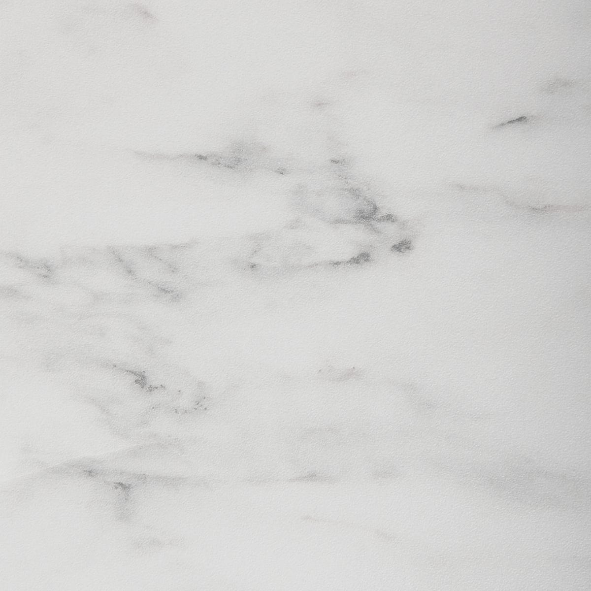 Blat Biuro Styl kuchenny laminowany marmur piemonte 072S R13 2.8x60x305 cm