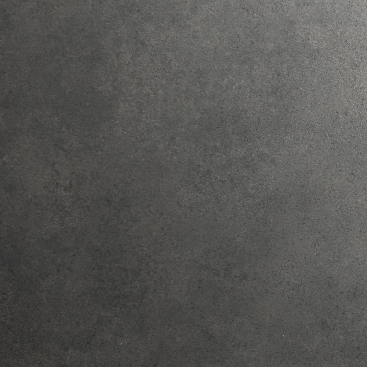 Blat Biuro Styl kuchenny laminowany porfido grafito 135S 60x420 cm