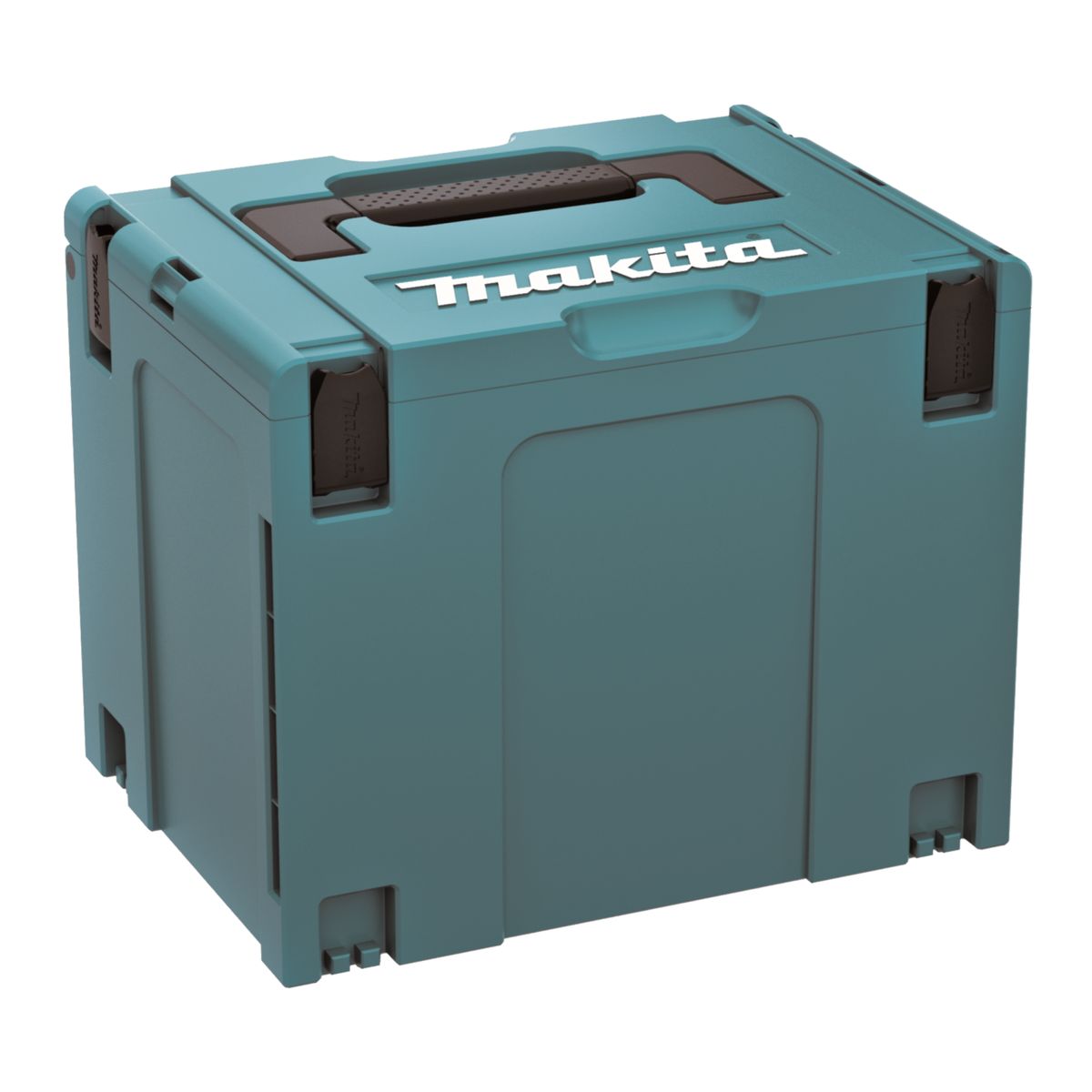 Makita Walizka na narzędzia 821552-6 MacPac 39.5x31.8x29.5 cm
