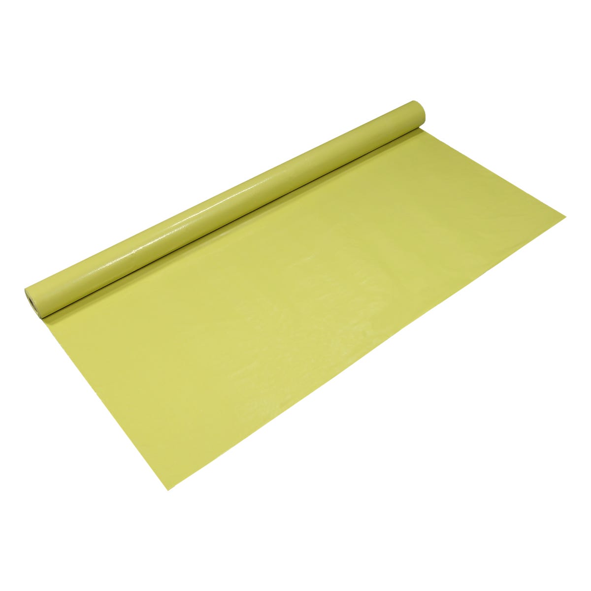 Folia paroizolacyjna 0.2 mm 2x50 mb FOLIAREX