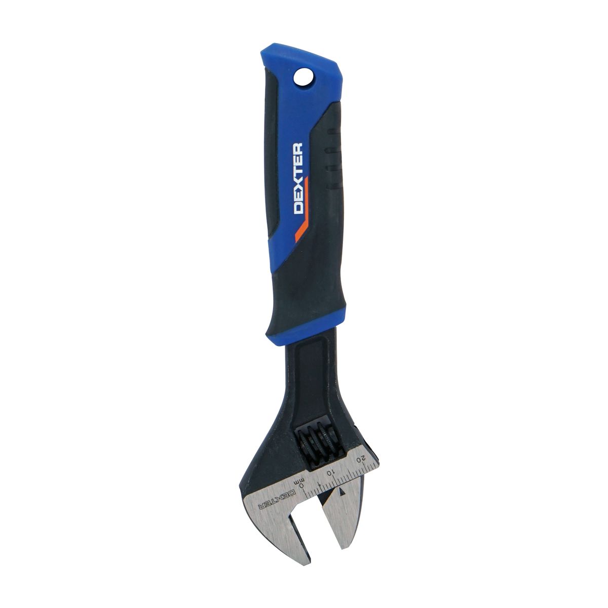 Dexter Klucz nastawny 150 mm