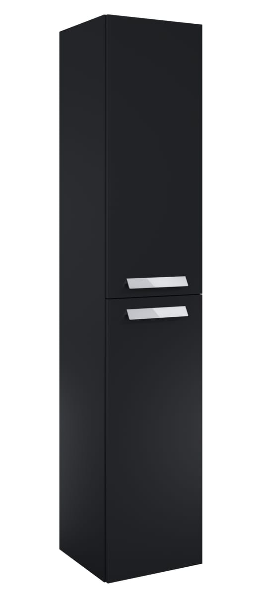 Słupek Ness 30 x 150 Sensea