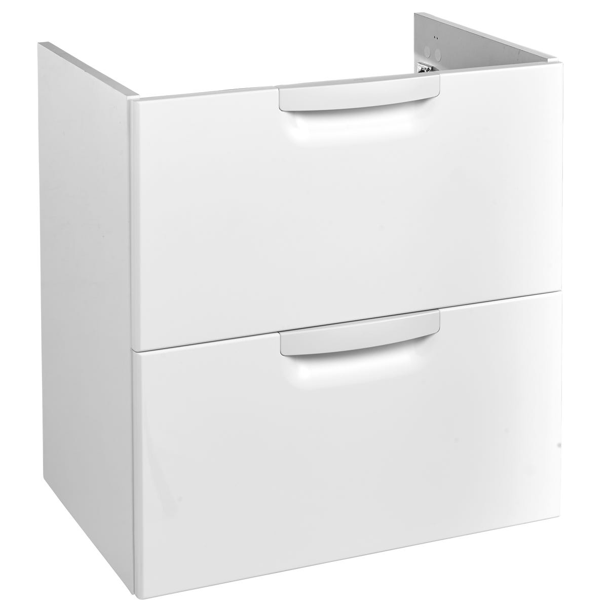 Szafka pod umywalkę Prestige 60 Nas