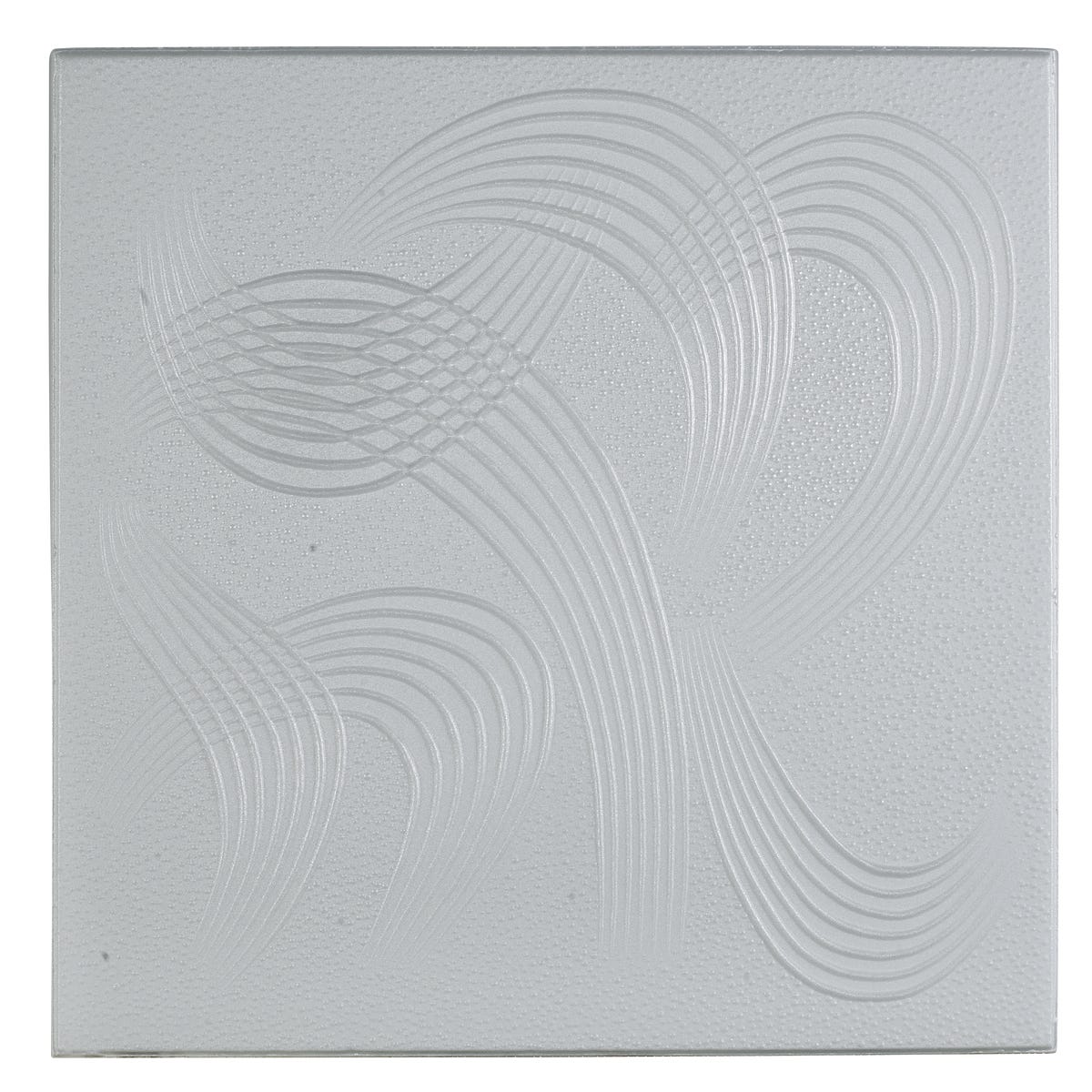 Kaseton z polistyrenu Miraz Natur 50 x 50 cm 2 m2 8 płyt DMS