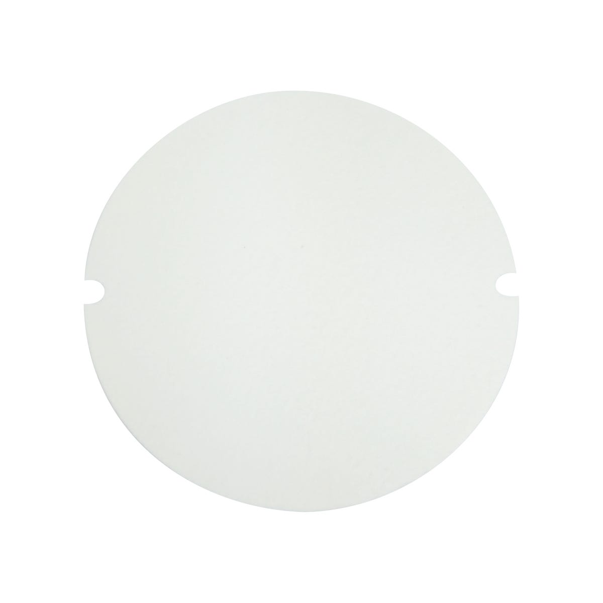 EQUATION Uszczelka wyczystki kolana piecowego 150 mm