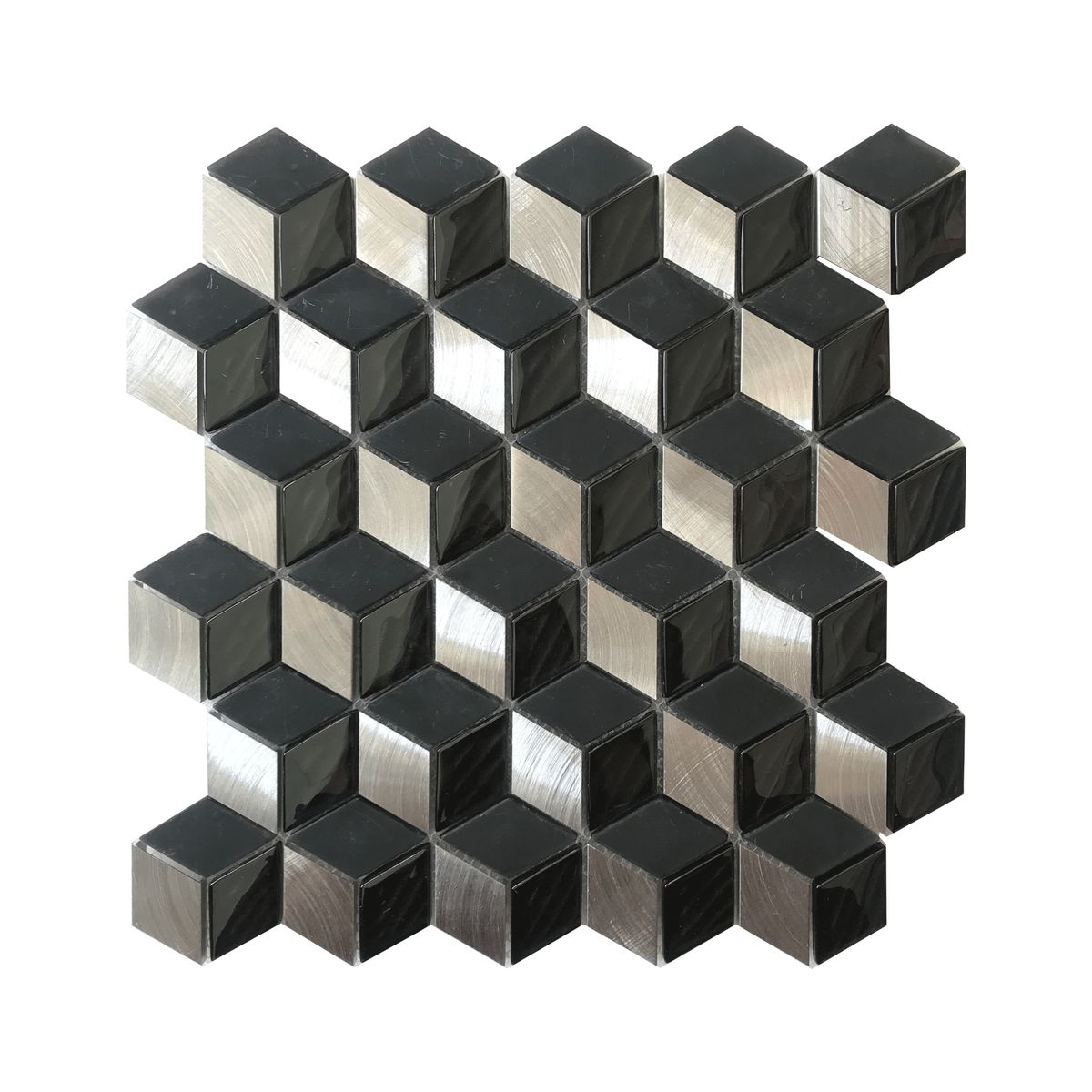 Mozaika Bargas 30 x 30