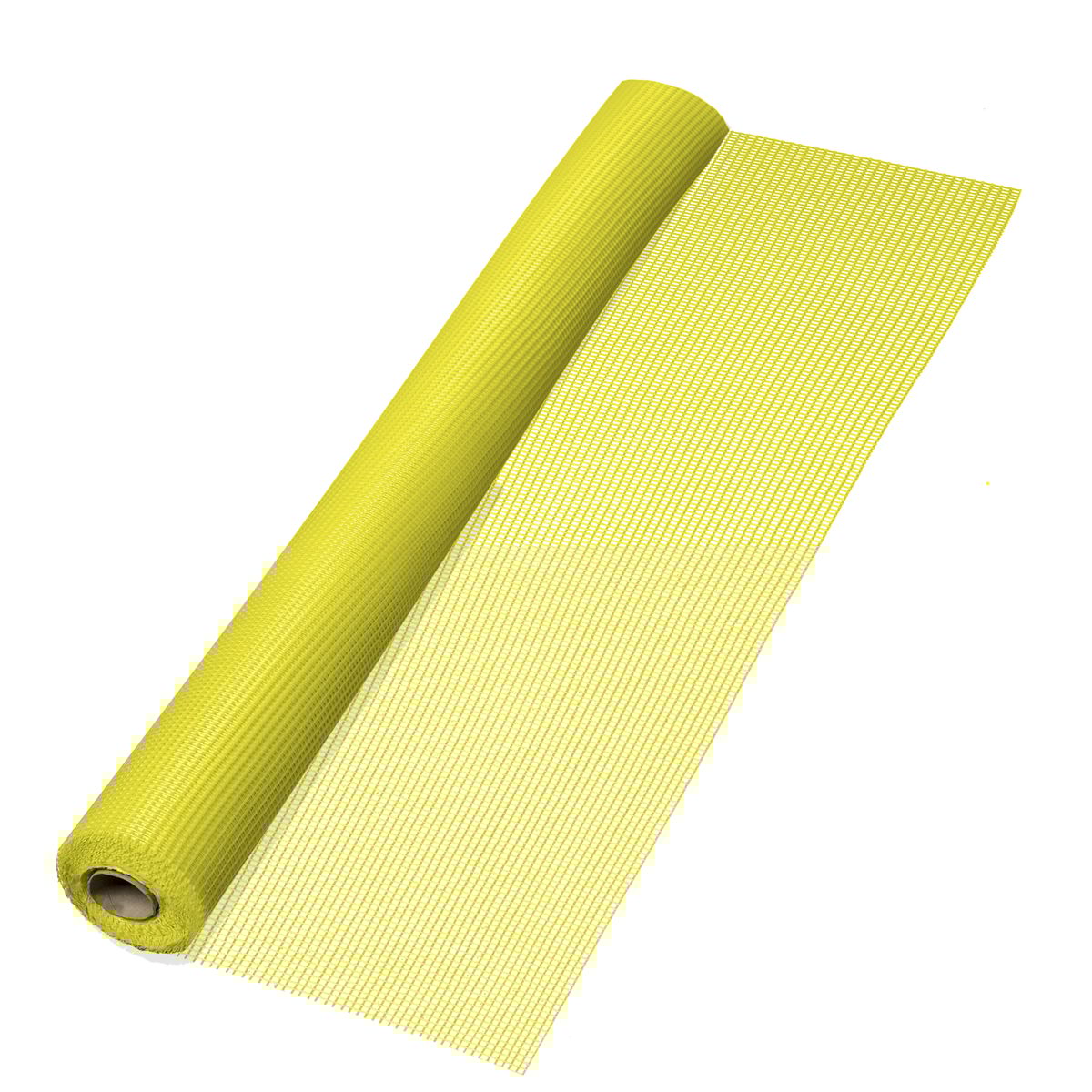 Siatka podtynkowa z włókna szklanego LUX 165 160g/m2 20 mb PROXIM