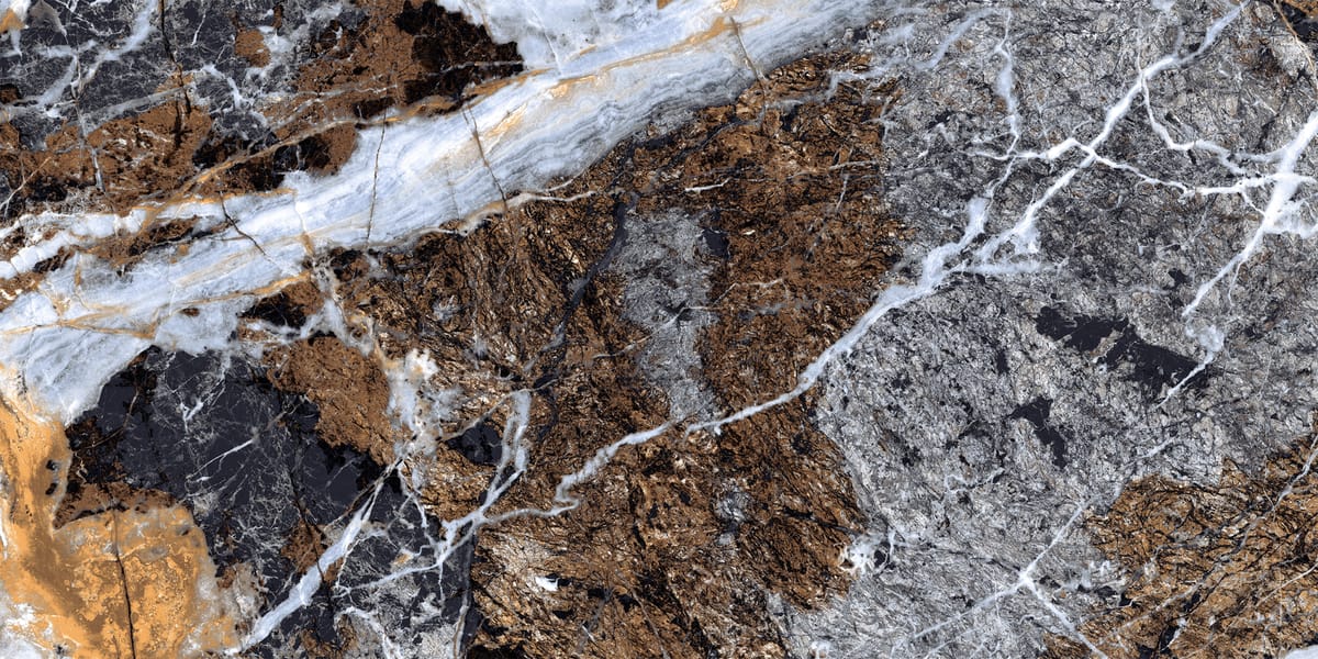 Gres szkliwiony MaXico Natural 60x120