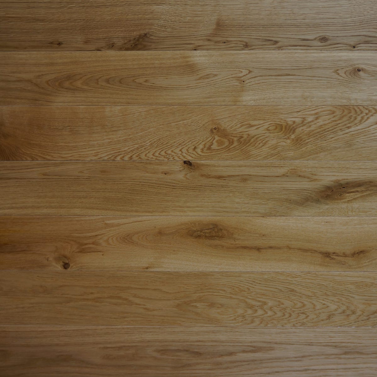 WOODPLAST deska Lita Dąb olejowana Rustic 15X120X300-1200 mm Solid