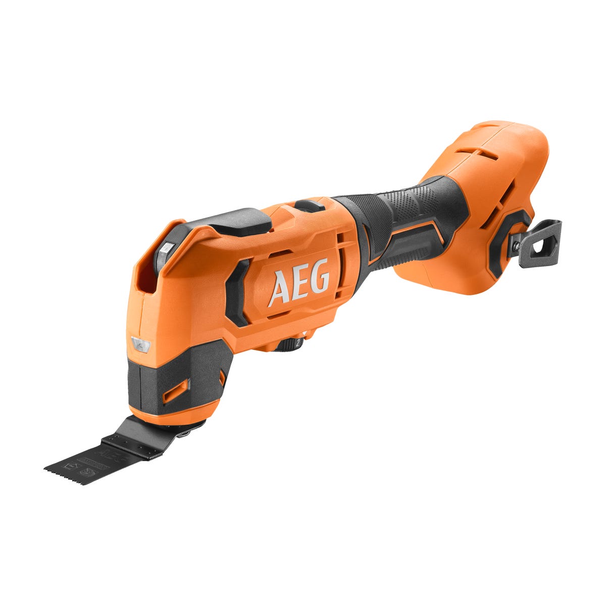 AEG BMT18-0 18V