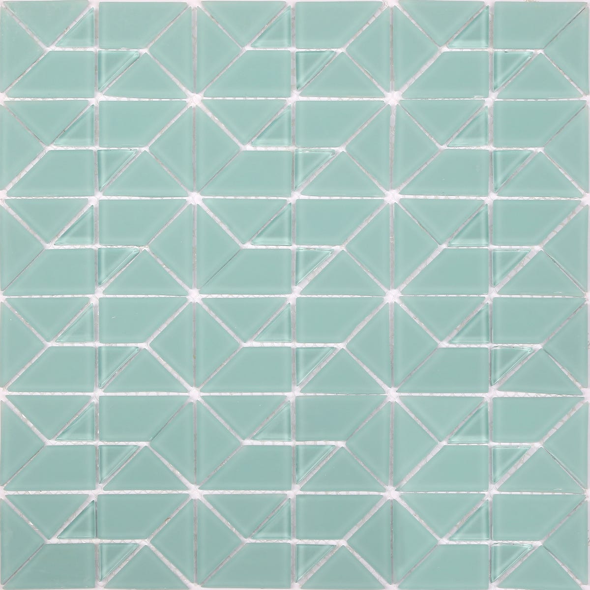 Mozaika Sekdem Blue 30 x 30 Artens