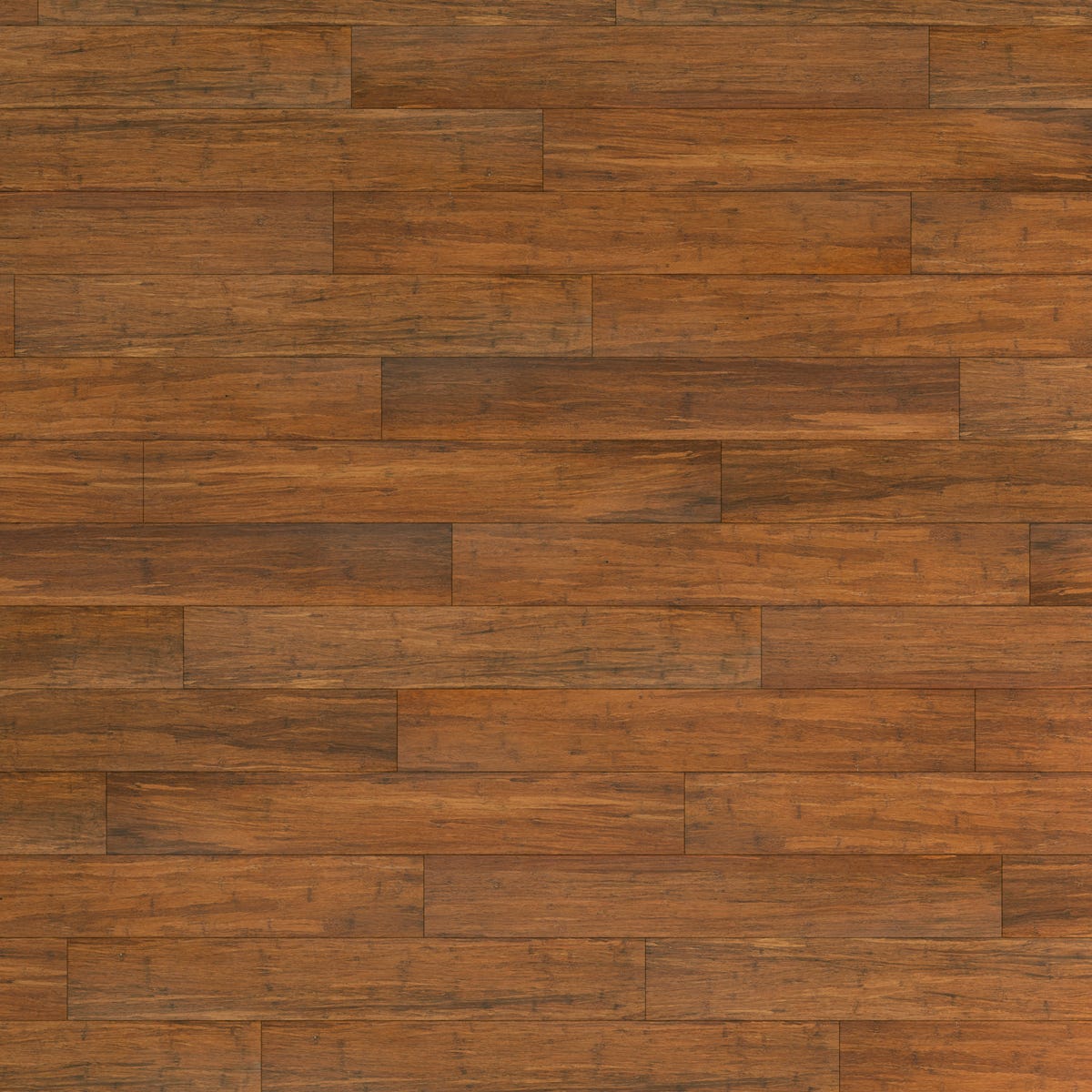 Artens Podłoga drewniana deska lita Bambus 14 mm