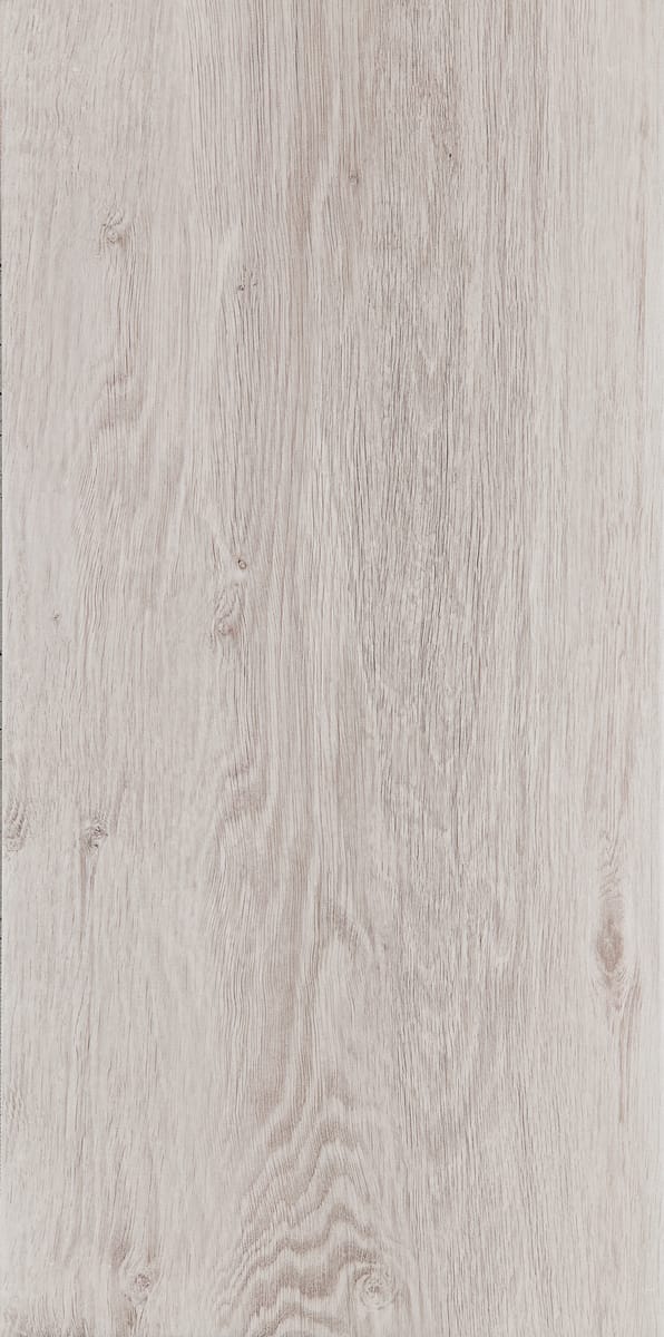 Gres szkliwiony Cabane Grey 29.8x59.8 Artens