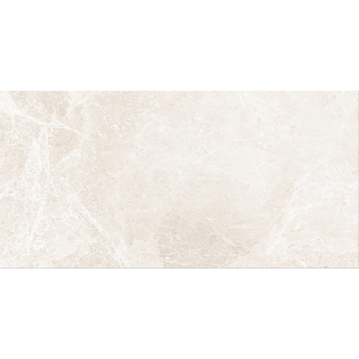 Glazura Silk Beige 29.7x60 Artens