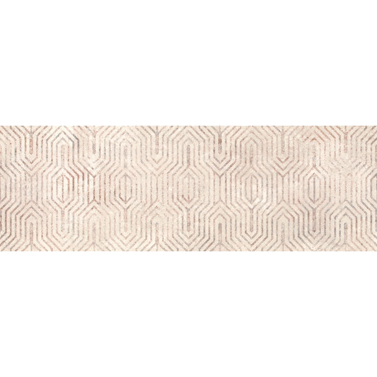 Glazura Alchemia Grys 29.8x89.8 Paradyż