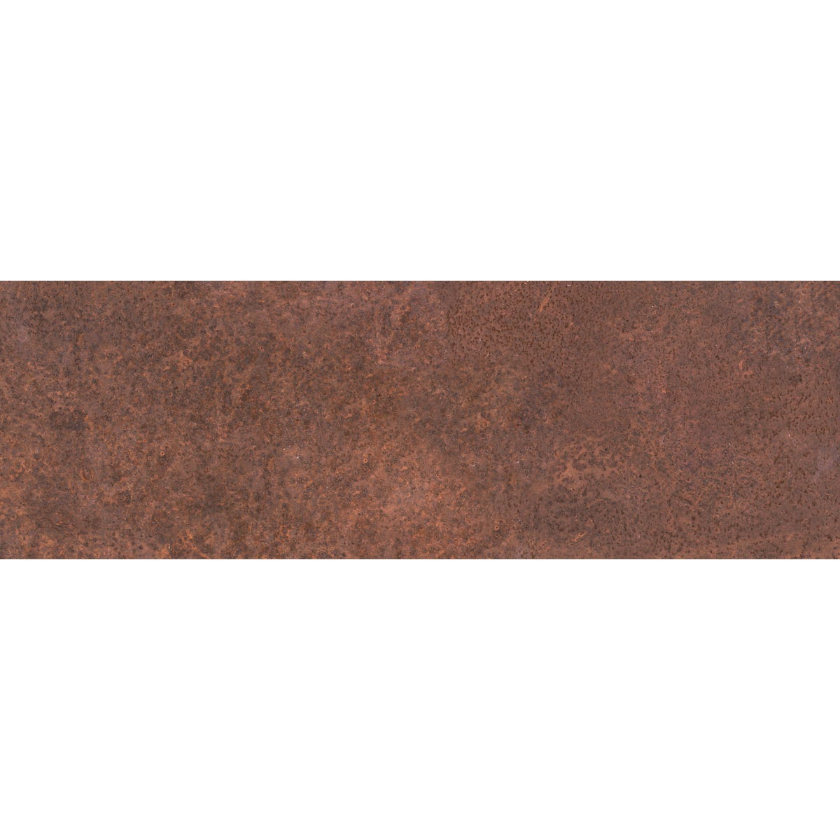 Glazura Alchemia Rust Rektyfikowana 29.8x89.8 Paradyż