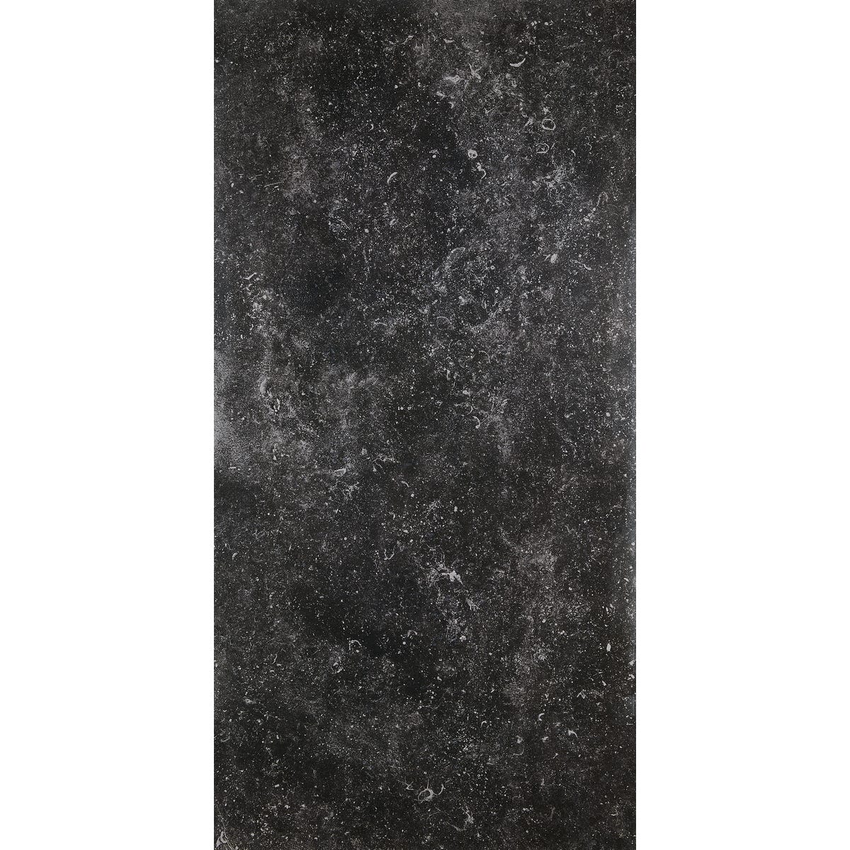 Gres szkliwiony Belgium Stone 60x120 Marmara