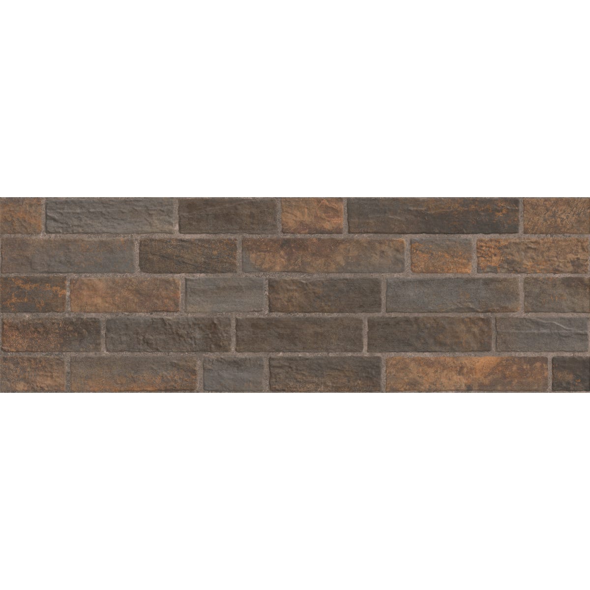 Glazura Alchemia Khaki Struktura 29.8x89.8 Paradyż
