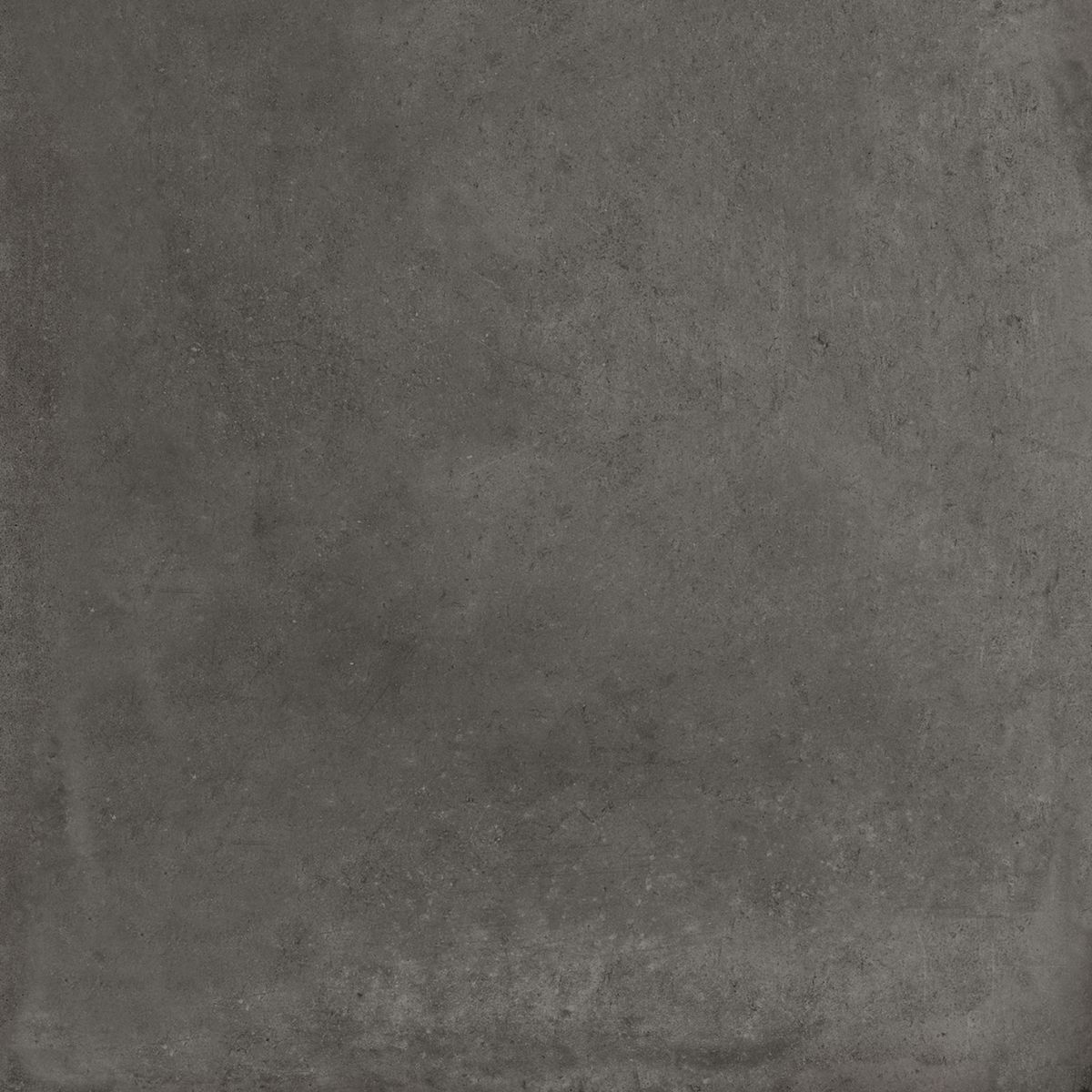 Gres szkliwiony Concrete Mood 60x60x2cm Polcolorit