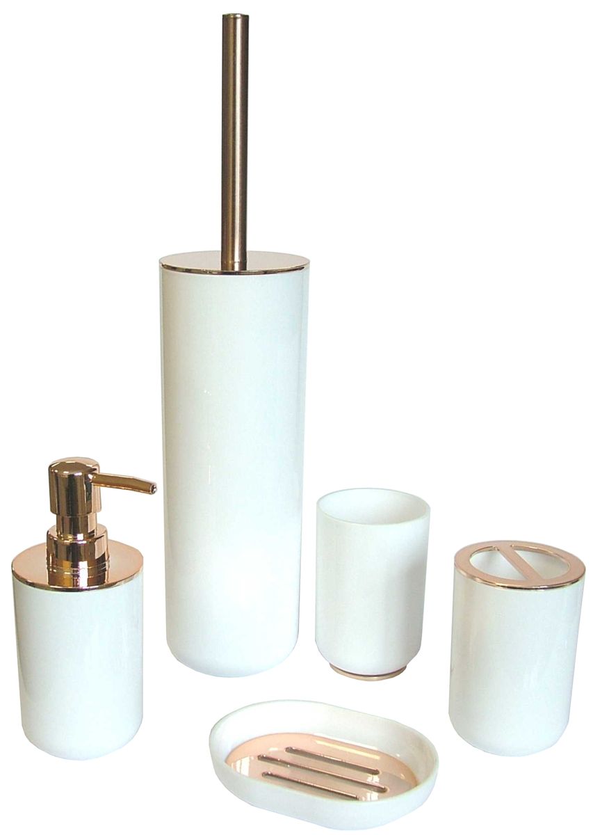 Szczotka do WC Top Dietsche