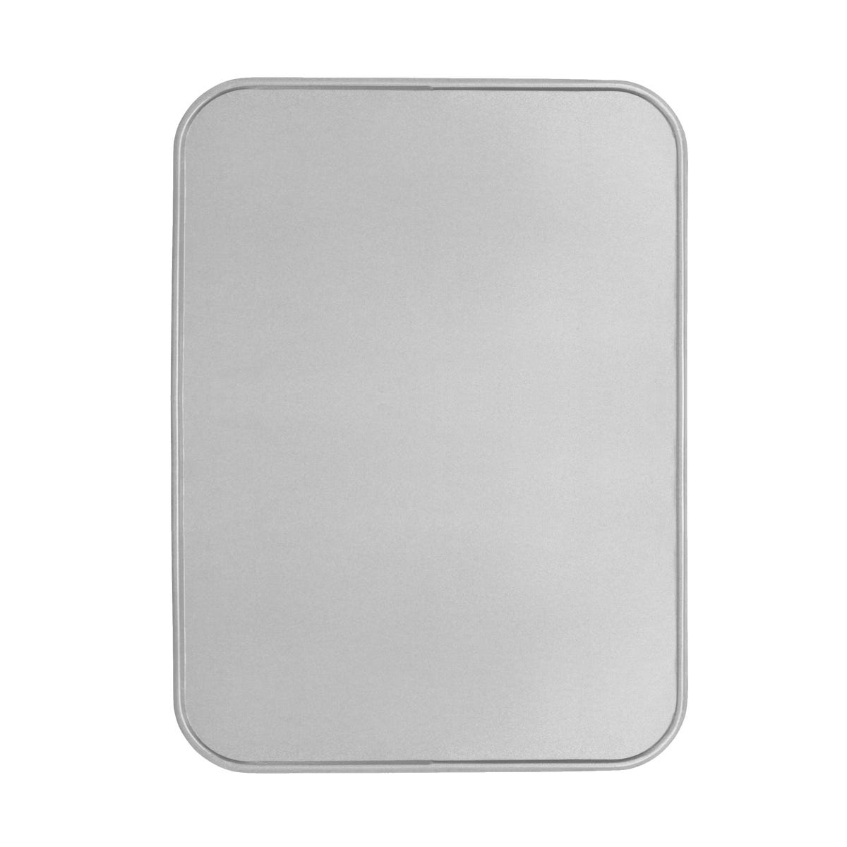 Blacha pod piec 50 x 80 cm OCYNK