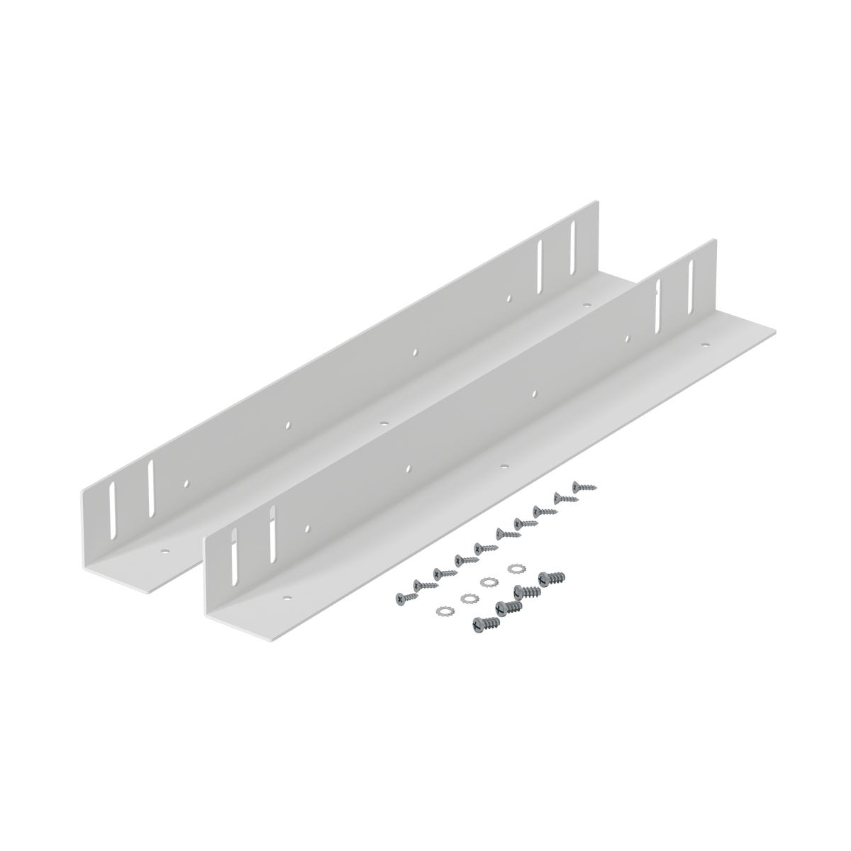 Listwa wzmacniająca pod piekarnik Delinia iD