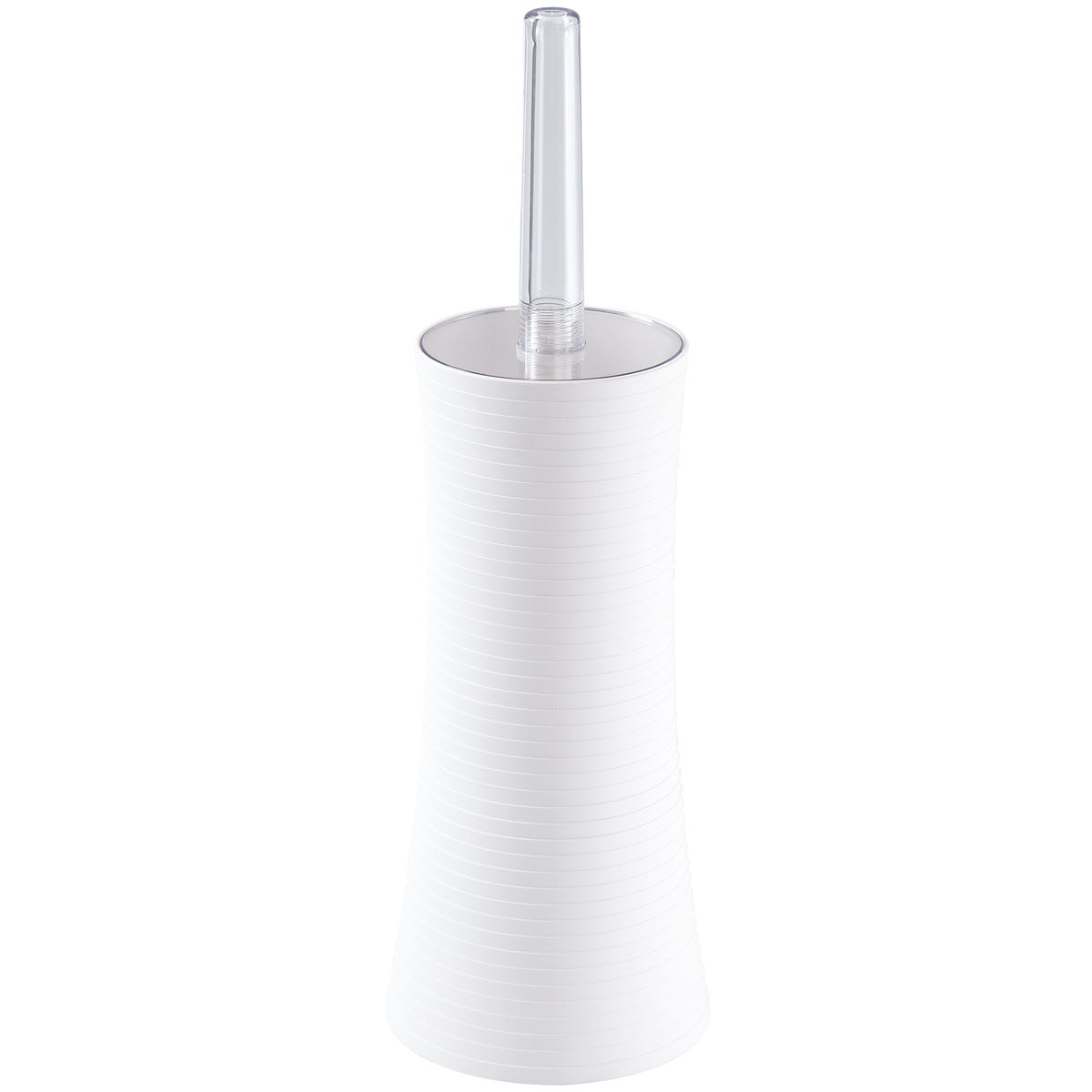 Szczotkę do WC Gom Sensea