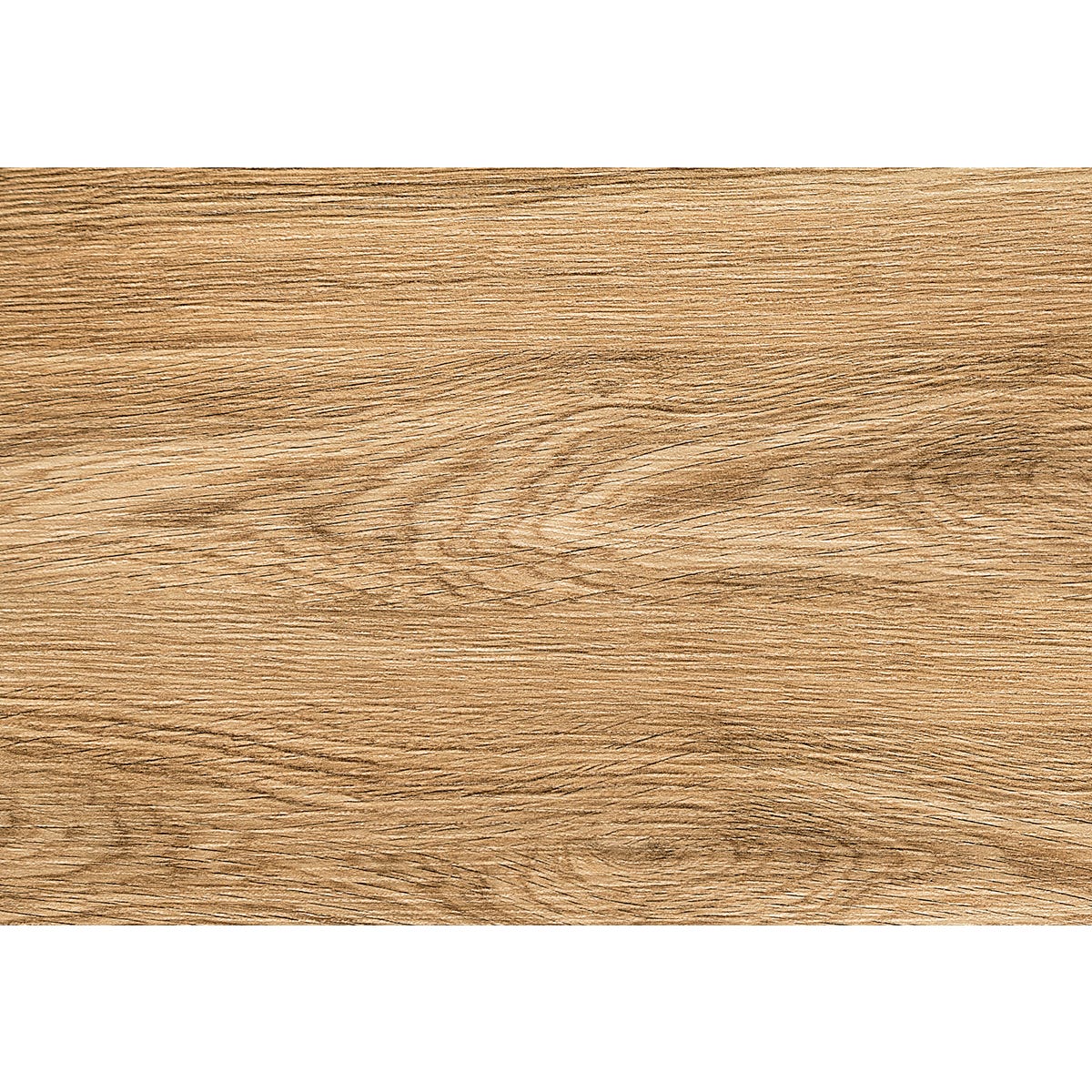 Glazura Punto Wood 25x36 Arte