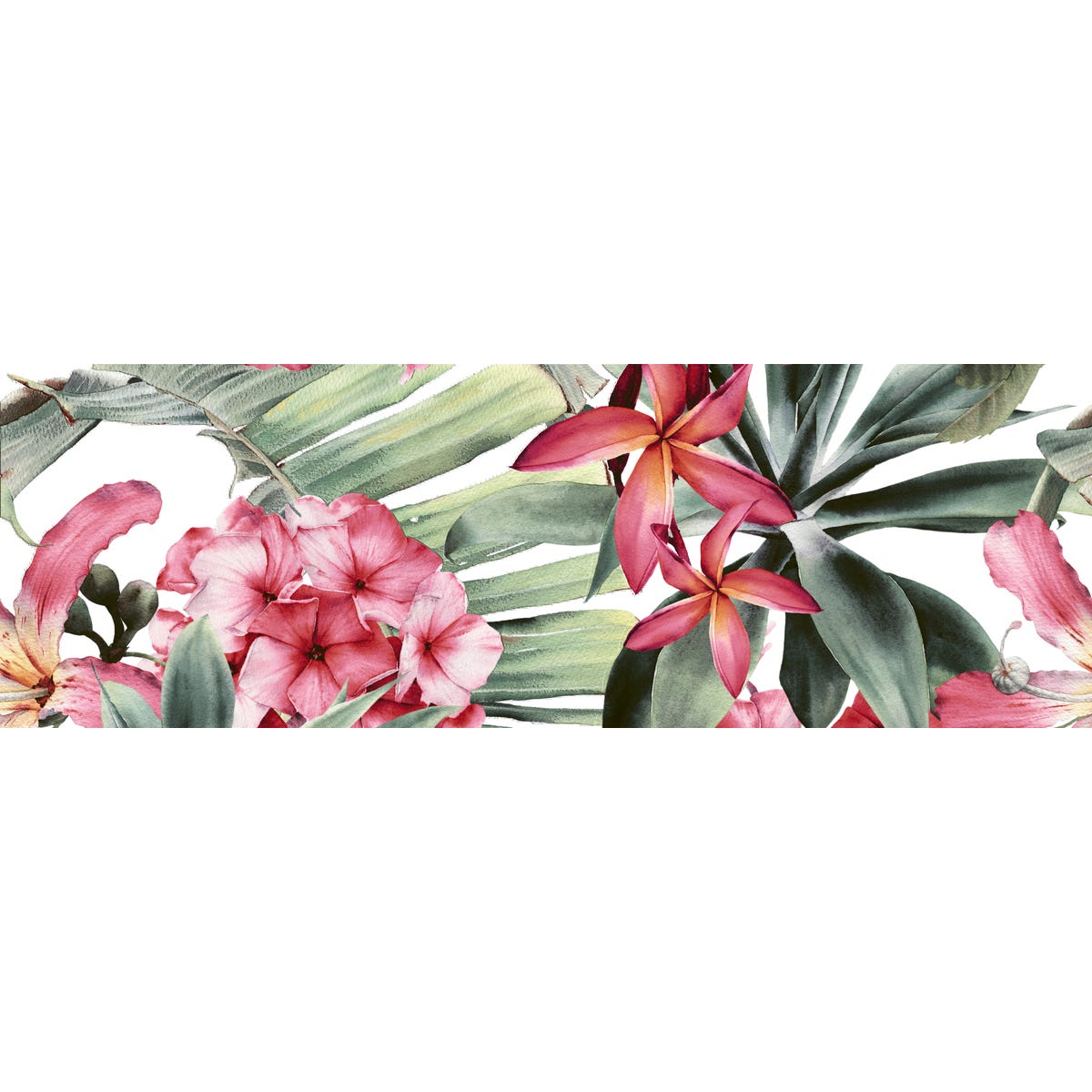 Dekor Nature Kena A 30x90 Ceramstic