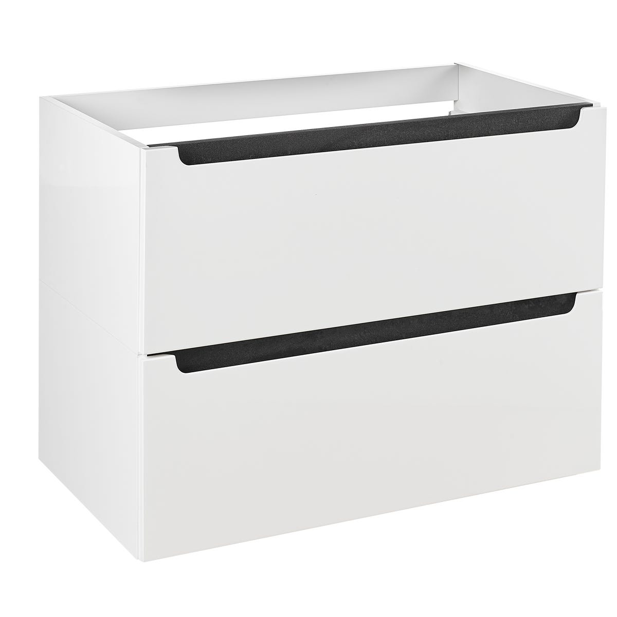 Szafka pod umywalkę Stilla 80 Nas