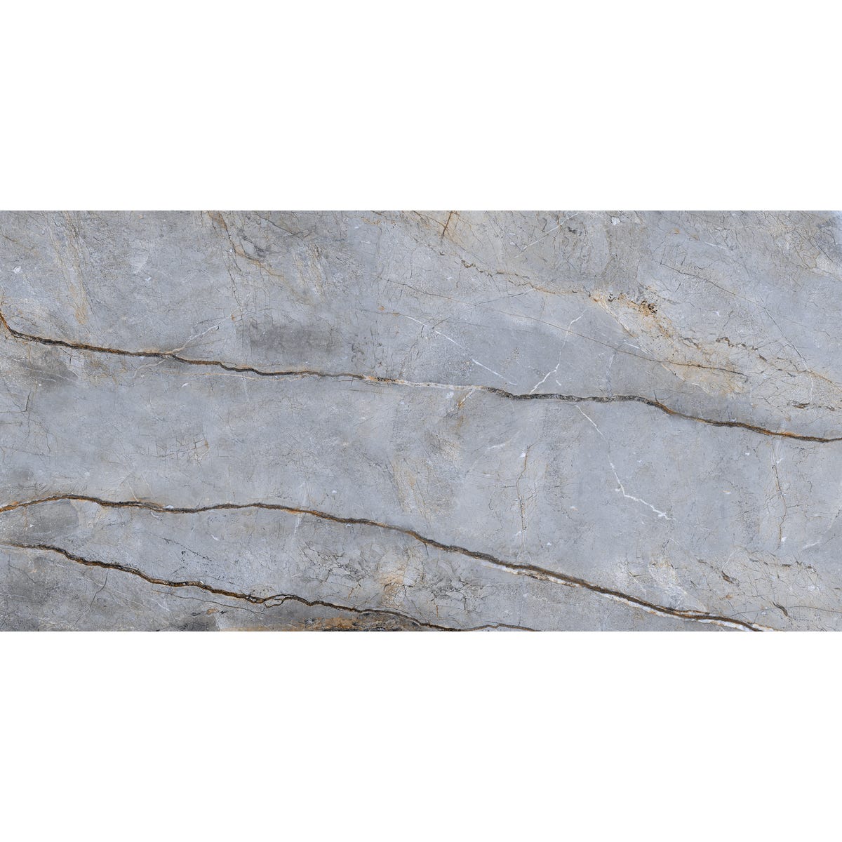 Gres szkliwiony Armani Mint Carving 60x120 Prime Ceramics