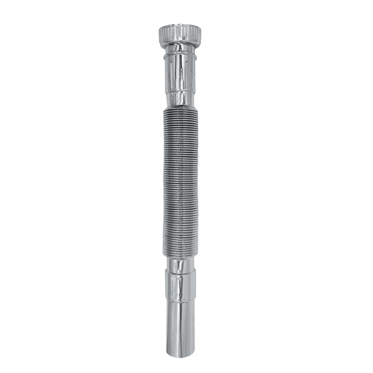 GERMANLINE Syfon  uniwersalny 5/4