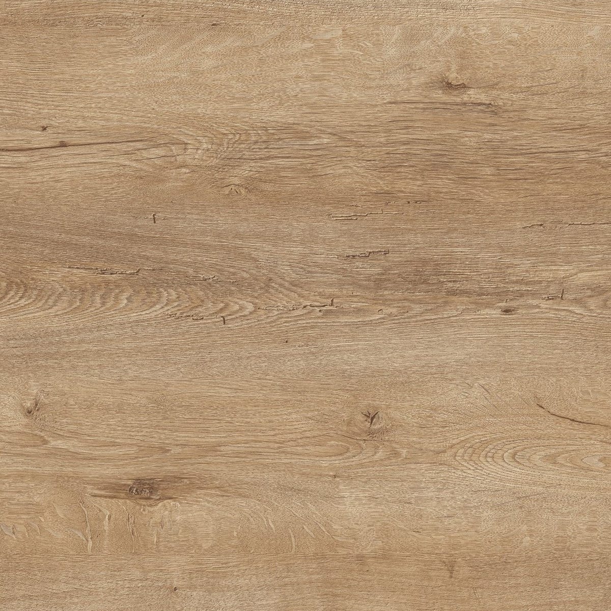 Blat Biuro Styl kuchenny laminowany dąb vermont 497S 60x420 cm