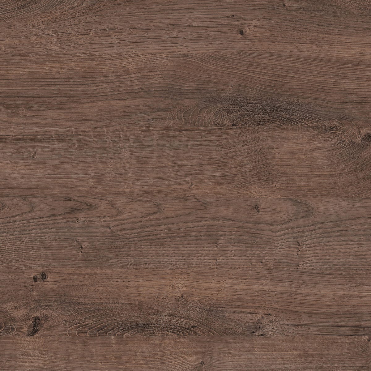 Blat Biuro Styl kuchenny laminowany dąb portobelo 619S 60x360 cm