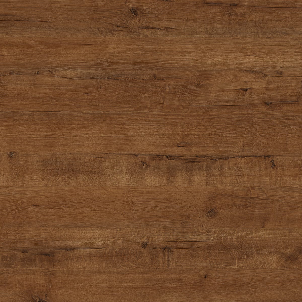 Blat Biuro Styl kuchenny laminowany cinamon oak 620S 60x305 cm