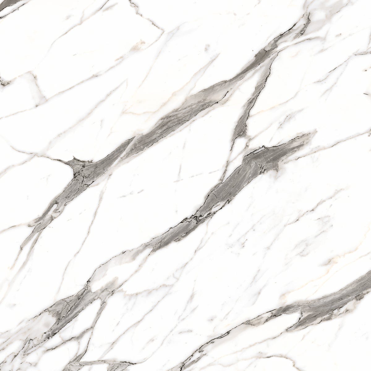 Blat Biuro Styl kuchenny laminowany marmur apure 737S 3.8x62x420 cm
