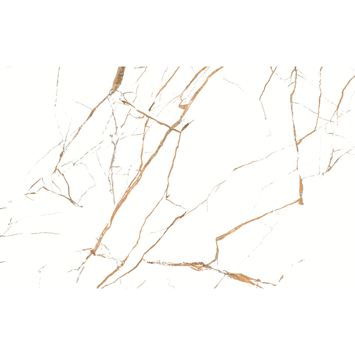 Glazura Alphaville Bianco 25x40 Ceramika Paradyż