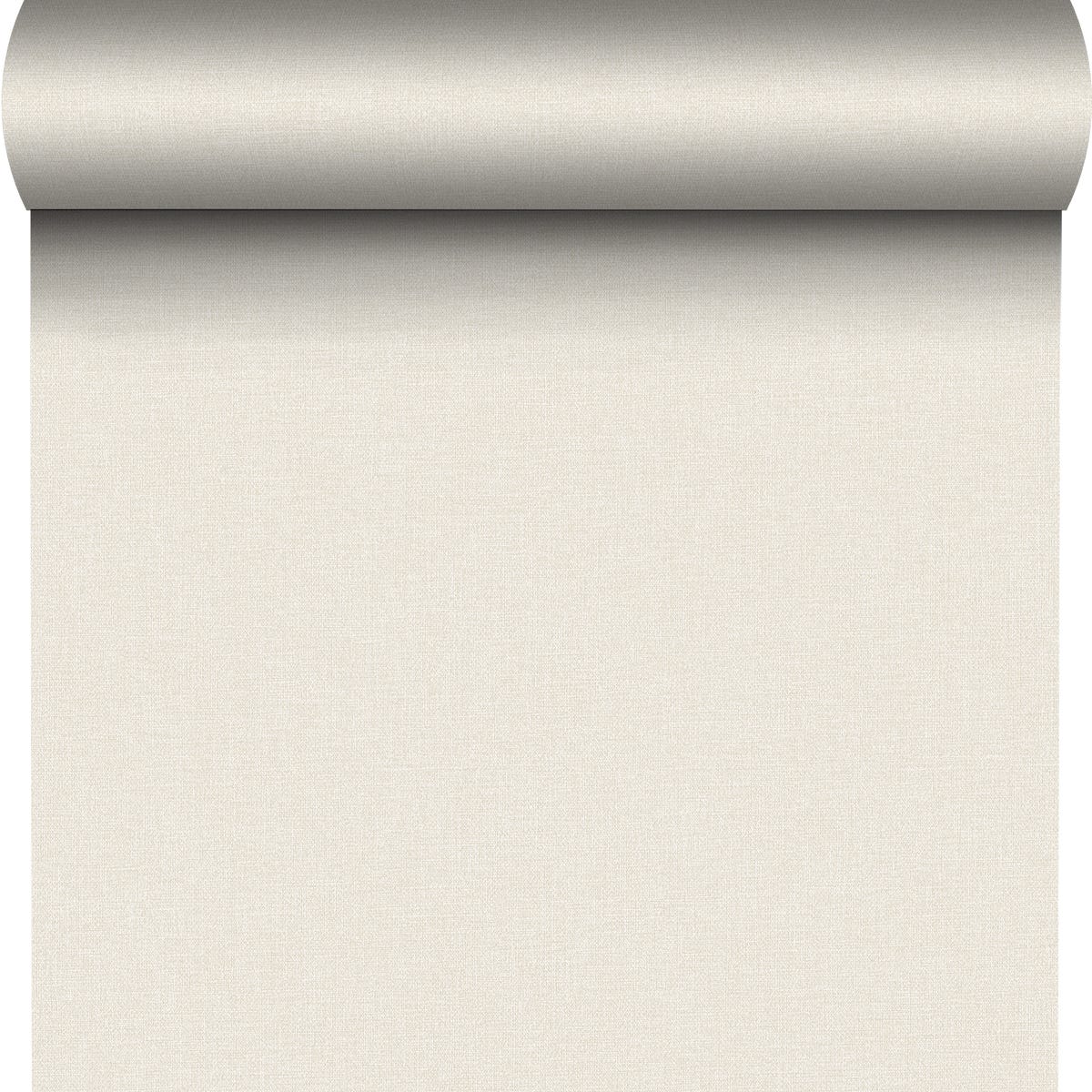 Tapeta Portobela PP1102 beżowa winylowa na flizelinie