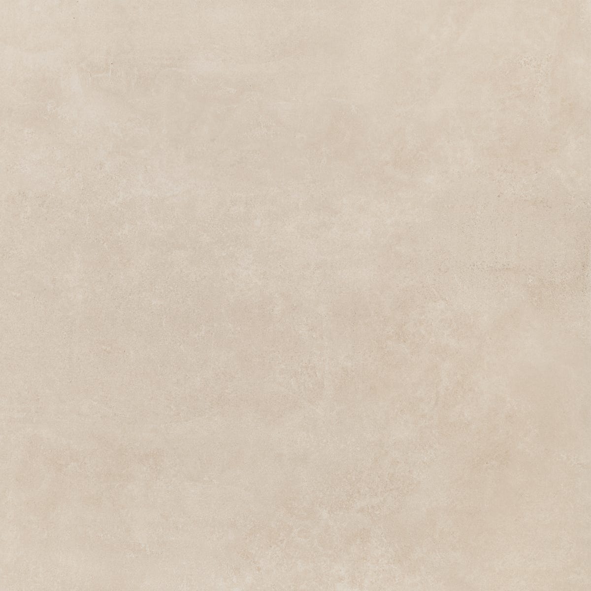 Gres szkliwiony Fallon Beige 59.8x59.8 Cersanit