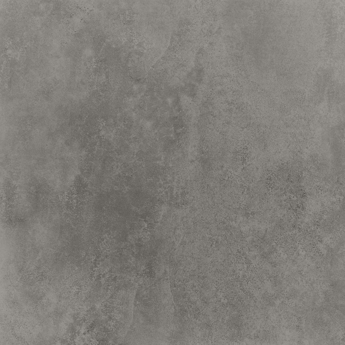 Gres szkliwiony Fallon Grey 59.8x59.8 Cersanit