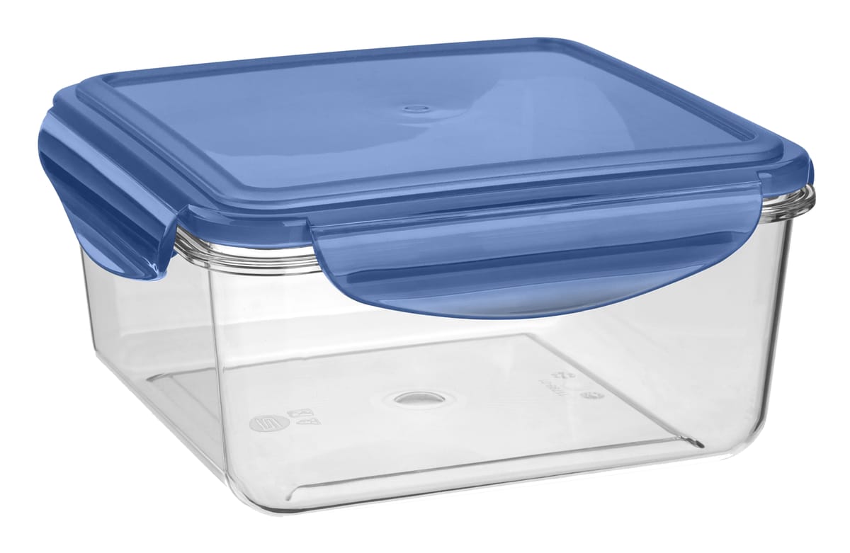 Pojemnik kuchenny na żywność Tino 1.15 l Keeeper