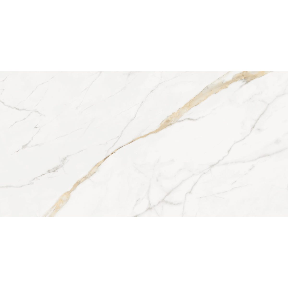 Gres szkliwiony Medina Gold 60x120 Prime Ceramics